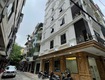 Tin thật 100 bán nhà lô góc cao cấp xây mới 60m2 x 8t...
