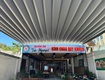 Sang quán tại đường hoàng hoa thám , phường thắng tam , tp vũng tàu