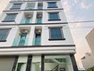 Chính chủ cần cho thuê nhà nguyên căn tại bảo sơn bá hiến ...