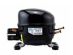 0947459479 cung cấp, lắp đặt lốc sikelan adw91  1/3hp r134 bảo hành 12 tháng...
