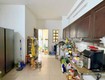 Bán nhà 2 tầng hxt nguyễn hiến lê , phường 13 tân bình ...
