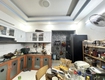 Nhà đẹp linh đông thủ đức 4 tầng   4pn   hẻm xe...