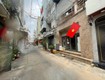 Bán nhà 55m2 hẻm xe tải 6m đường khuông việt, q. tân phú...