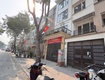 Vị trí vàng: mặt ngõ kim đồng, hoàng mai, hn 58m , 5 tầng cách...