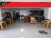 Bán nhà mặt tiền kd nguyễn thượng hiền, phường 5, bình thạnh, 145m2, 3 tầng, gần...