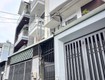Bán nhà mặt tiền hiệp phú 150m    kinh doanh sầm uất ...