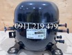 0947459479 cung cấp, lắp đặt lốc kulthorn  1/4hp r134  c bzn200l5r bảo hành...