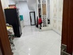 Cho thuê nhà ngõ ô tô 141 định công thượng, 5 tầng x 35m2, 3pn,...