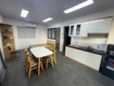 Cho thuê căn hộ ngõ 27 đại cổ việt, 70m2, 3 ngủ, 8.5 triệu ở...