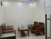 Cho thuê nhà ngõ chùa hưng ký, 4 tầng x 32m2, 3 ngủ, 2 wc,...