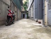 Cho thuê nhà ngõ 162 đông thiên, 30m2 x 4 tầng, 2 ngủ, 8.5tr