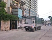 Cho thuê nhà mbkd phố thịnh liệt, 4 tầng x 110m2, 8 ngủ, 25 triệu...