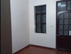Cho thuê nhà ngõ 339 minh khai, 4 tầng x 22m2, 3 ngủ, 7.5 triệu...