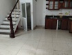 Cho thuê căn hộ tập thể 509 trương định 60m2, 2 ngủ, 6 triệu ở...