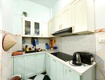 Cho thuê nhà nguyên căn ngõ 141 nguyễn chính 25m2 x 4 tầng, 2 ngủ,...