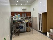 Cho thuê nhà ngõ thịnh quang, 5 tầng x 40m2, 3 ngủ khép kín, 15m...