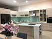 Villa lô góc chế lan viên, sát biển mỹ khê, 217m2, ngang 8.6m 3 tầng...
