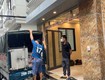 Khu vực phân lô văn phú , hà đông,mặt tiền rộng, nhà thiết kế hiện...