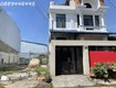 Đất đẹp hiệp bình chánh đường oto vài bước đến phạm văn đồng ...