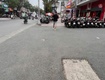 Bán nhà 2 mặt tiền lê văn sỹ   gần trần quang diệu, q3,...