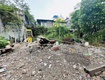 Bán đất hxh cư xá phú thọ hòa lạc long quân, quận 11, 16x27m, tiện xây,...
