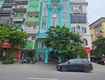 Đỉnh cao đầu tư đón sóng vàng giữ dòng tiền tại trái tim hà nội ....