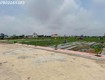 Bán gấp 2 lô đất nền 89m2 và 91m2 tại xã giao phong giao thủy...