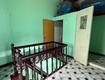 Bán nhà hxh 6m lạc long quân gần chợ vải tân bình, 4,3x12,5m, 2...