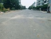 Bán đất mặt tiền đường 32m kdc an sương tân hưng thuận ...