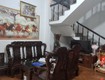 Mt đường 7.5m sát bãi tắm sơn thuỷ, 90m2, ngang 5m, 3 tầng đúc cứng...