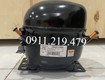 0947459479 cung cấp, lắp đặt lốc embraco neu2178gk  1hp r404 bảo hành 12 tháng...