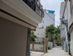 Bán nhà lai xá đẹp lộng lẫy ngõ rộng thênh thang 38m...