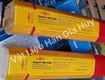 Que hàn hợp kim castolin xuper 680 cgs