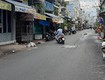 Bán nhà đỡ năng tế   22m2  nhỉnh tỷ  , đối diện...