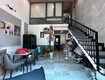 ♪nhà kiệt gần thái thị bôi, 32m2, mê lửng đúc, cứng, đẹp, ở ngay, 2.43...