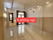 Biệt thự sang trọng tân hòa đông không gian sống đẳng cấp, vị...