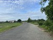 Bán 1000m2 đất mặt tiền hồ tùng mậu, thị xã lagi gần biển giá mềm...