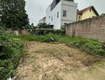 Bán 100m2 đất nội thôn, vân tảo, thường tín. giá 3.9 tỷ