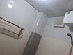 Kiệt gần nguyễn hoàng thông hoàng diệu, 45m2, 2 tầng, 3pn, sạch sẽ, ở ngay,...