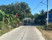 Bán 5m x 37m đất thổ cư đường nguyễn hữu thọ, thị xã lagi giá...