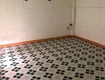 Lô góc 3 mặt thoáng mặt tiền âu cơ thuê 15tr/tháng giá...
