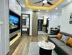 Bán căn hộ sổ đỏ ct3 bắc linh đàm, hoàng mai, căn góc 2 mặt view thoáng đẹp,...