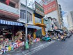 Bán siêu phẩm 7 tầng mặt tiền kinh doanh đường nguyễn thái học,...