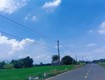 đầu tư đất nền mặt tiền dt992   cửa ngõ phát triển phía nam...