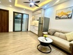 Bán căn hộ chung cư hh linh đàm, q. hoàng mai, 48m2, 2 ngủ, giá chỉ nhỉnh 2.1...