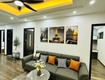 Bán căn hộ kim văn kim lũ, sổ đỏ, 78m2, 3 ngủ, full nội thất mới đét, giá...