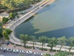 Danh sách căn hộ hh linh đàm, hoàng mai giá tốt, hỗ trợ vay ngân hàng tới 70...