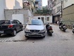 Bán nhà riêng xây mới phố vũ tông phan, thanh xuân, ô tô vào nhà,...