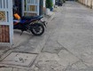 Bán nhà 1 trệt 9 phòng ngủ, 126m , vị trí vàng tân thới hiệp,...