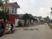 Bán đất lương tài, bắc ninh. 100m2 mt 5,2m 2,6 tỷ. ô tô tránh,...